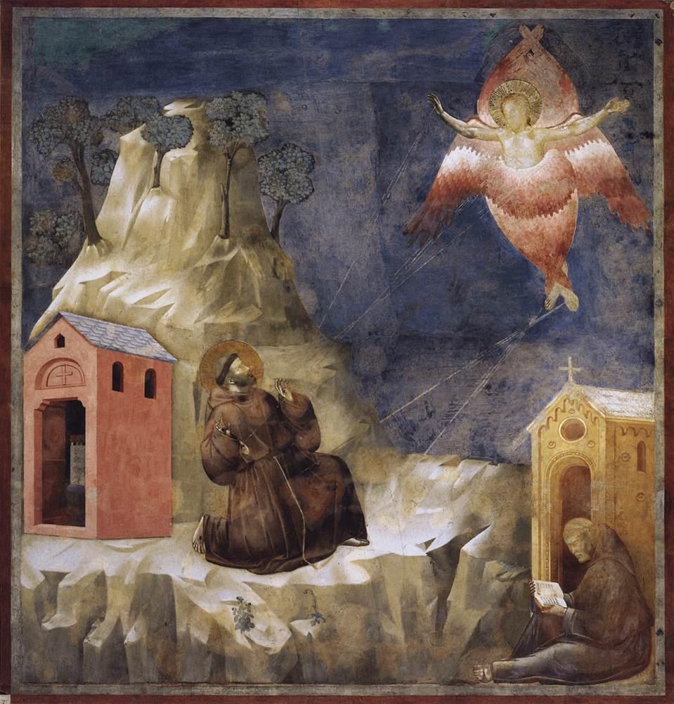 Giotto-1267-1337 (92).jpg
